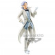 FIGURA BANPRESTO THAT TIME I GOT Figuras FIGURA BANPRESTO THAT TIME I GOT Figuras