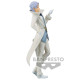 FIGURA BANPRESTO THAT TIME I GOT Figuras FIGURA BANPRESTO THAT TIME I GOT Figuras