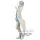 FIGURA BANPRESTO THAT TIME I GOT Figuras FIGURA BANPRESTO THAT TIME I GOT Figuras