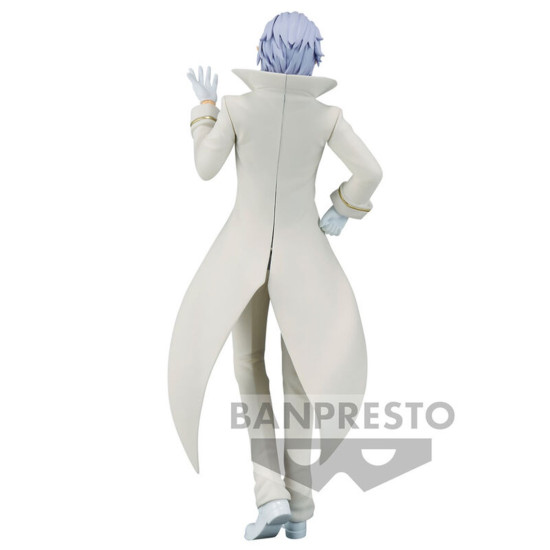 FIGURA BANPRESTO THAT TIME I GOT Figuras FIGURA BANPRESTO THAT TIME I GOT Figuras
