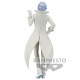 FIGURA BANPRESTO THAT TIME I GOT Figuras FIGURA BANPRESTO THAT TIME I GOT Figuras