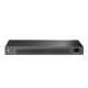 SWITCH 48 PUERTOS TP - LINK 10 100 Switch SWITCH 48 PUERTOS TP - LINK 10 100 Switch