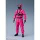 FIGURA TAMASHII NATIONS SQUID GAME EL Figuras FIGURA TAMASHII NATIONS SQUID GAME EL Figuras