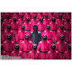 FIGURA TAMASHII NATIONS SQUID GAME EL Figuras FIGURA TAMASHII NATIONS SQUID GAME EL Figuras