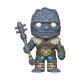 FUNKO POP MARVEL THOR LOVE AND Funkos FUNKO POP MARVEL THOR LOVE AND Funkos