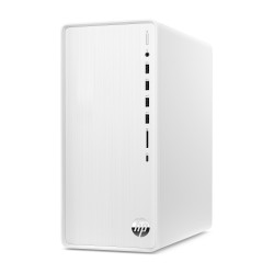 ORDENADOR HP PAVILION TP01 - 3008NS I5 - 12400 16GB