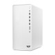 ORDENADOR HP PAVILION TP01 - 3008NS I5 - 12400 16GB Pc sobremesa
