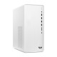 ORDENADOR HP PAVILION TP01 - 3008NS I5 - 12400 16GB Pc sobremesa