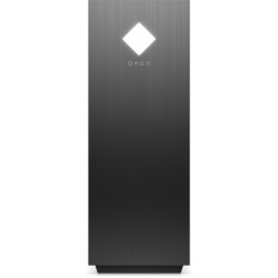 ORDENADOR HP GAMING OMEN 25L GT15 - 0044NS