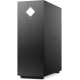 ORDENADOR HP GAMING OMEN 25L GT15 - 0044NS Pc sobremesa ORDENADOR HP GAMING OMEN 25L GT15 - 0044NS Pc sobremesa