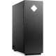 ORDENADOR HP GAMING OMEN 25L GT15 - 0044NS Pc sobremesa ORDENADOR HP GAMING OMEN 25L GT15 - 0044NS Pc sobremesa