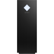 ORDENADOR HP GAMING OMEN 25L GT15 - 0028NS