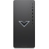 ORDENADOR GAMING HP VICTUS 15L TG02 - 0063NS