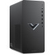 ORDENADOR GAMING HP VICTUS 15L TG02 - 0063NS Pc sobremesa ORDENADOR GAMING HP VICTUS 15L TG02 - 0063NS Pc sobremesa