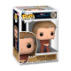 FUNKO POP! MOON KNIGHT MARVEL VINYL Funkos FUNKO POP! MOON KNIGHT MARVEL VINYL Funkos