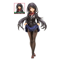 FIGURA KOTOBUKIYA DATE A LIVE KURUMI