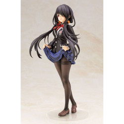 FIGURA KOTOBUKIYA DATE A LIVE KURUMI