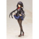 FIGURA KOTOBUKIYA DATE A LIVE KURUMI Figuras FIGURA KOTOBUKIYA DATE A LIVE KURUMI Figuras