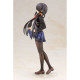 FIGURA KOTOBUKIYA DATE A LIVE KURUMI Figuras FIGURA KOTOBUKIYA DATE A LIVE KURUMI Figuras