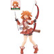 FIGURA KOTOBUKIYA PRINCESS CONNECT RE: DIVE Figuras FIGURA KOTOBUKIYA PRINCESS CONNECT RE: DIVE Figuras