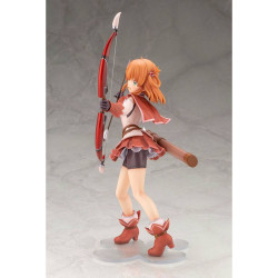 FIGURA KOTOBUKIYA PRINCESS CONNECT RE: DIVE