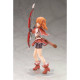 FIGURA KOTOBUKIYA PRINCESS CONNECT RE: DIVE Figuras FIGURA KOTOBUKIYA PRINCESS CONNECT RE: DIVE Figuras