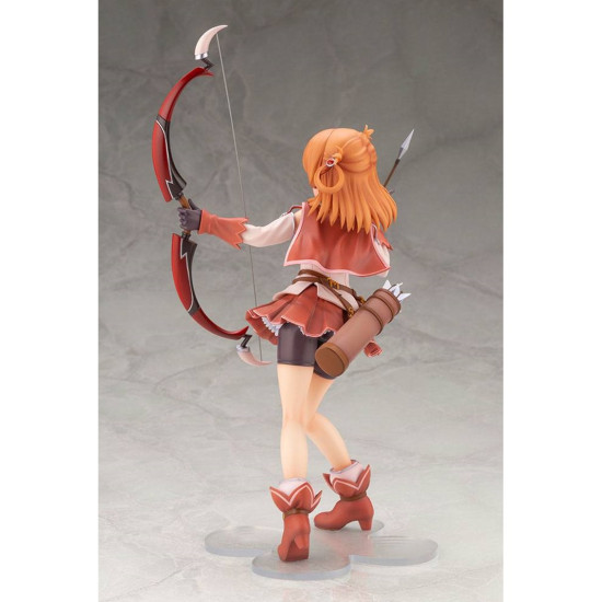 FIGURA KOTOBUKIYA PRINCESS CONNECT RE: DIVE Figuras FIGURA KOTOBUKIYA PRINCESS CONNECT RE: DIVE Figuras