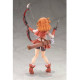 FIGURA KOTOBUKIYA PRINCESS CONNECT RE: DIVE Figuras FIGURA KOTOBUKIYA PRINCESS CONNECT RE: DIVE Figuras