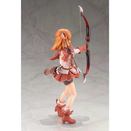 FIGURA KOTOBUKIYA PRINCESS CONNECT RE: DIVE Figuras FIGURA KOTOBUKIYA PRINCESS CONNECT RE: DIVE Figuras
