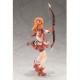 FIGURA KOTOBUKIYA PRINCESS CONNECT RE: DIVE Figuras FIGURA KOTOBUKIYA PRINCESS CONNECT RE: DIVE Figuras
