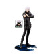 FIGURA KOTOBUKIYA JUJUTSU KAISEN SATORU GOJO Figuras FIGURA KOTOBUKIYA JUJUTSU KAISEN SATORU GOJO Figuras