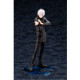 FIGURA KOTOBUKIYA JUJUTSU KAISEN SATORU GOJO Figuras FIGURA KOTOBUKIYA JUJUTSU KAISEN SATORU GOJO Figuras