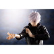 FIGURA KOTOBUKIYA JUJUTSU KAISEN SATORU GOJO Figuras FIGURA KOTOBUKIYA JUJUTSU KAISEN SATORU GOJO Figuras