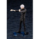 FIGURA KOTOBUKIYA JUJUTSU KAISEN SATORU GOJO Figuras FIGURA KOTOBUKIYA JUJUTSU KAISEN SATORU GOJO Figuras