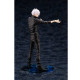 FIGURA KOTOBUKIYA JUJUTSU KAISEN SATORU GOJO Figuras FIGURA KOTOBUKIYA JUJUTSU KAISEN SATORU GOJO Figuras