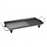 PLANCHA ASAR MIXTA NEVIR NVR - 9432PGM 1500W