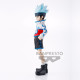 FIGURA BANPRESTO SHAMAN KING HOROHORO Figuras FIGURA BANPRESTO SHAMAN KING HOROHORO Figuras