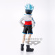 FIGURA BANPRESTO SHAMAN KING HOROHORO Figuras FIGURA BANPRESTO SHAMAN KING HOROHORO Figuras
