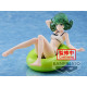 FIGURA BANPRESTO ONE PUNCH MAN CELESTIAL Figuras FIGURA BANPRESTO ONE PUNCH MAN CELESTIAL Figuras