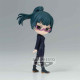FIGURA Q POSKET PETIT JUJUTSU KAISEN Figuras FIGURA Q POSKET PETIT JUJUTSU KAISEN Figuras
