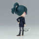 FIGURA Q POSKET PETIT JUJUTSU KAISEN Figuras FIGURA Q POSKET PETIT JUJUTSU KAISEN Figuras