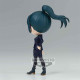 FIGURA Q POSKET PETIT JUJUTSU KAISEN Figuras FIGURA Q POSKET PETIT JUJUTSU KAISEN Figuras