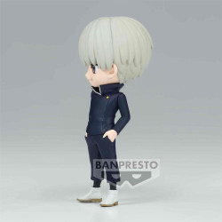 FIGURA Q POSKET JUJUTSU KAISEN TOGE
