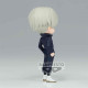 FIGURA Q POSKET JUJUTSU KAISEN TOGE Figuras