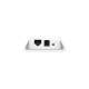 INYECTOR D - LINK DPE - 301GI GIGABIT POE POE+ Accesorios redes