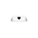 INYECTOR D - LINK DPE - 301GI GIGABIT POE POE+ Accesorios redes