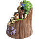 FIGURA DECORATIVA ENESCO CLASICOS DISNEY BAMBI Figuras FIGURA DECORATIVA ENESCO CLASICOS DISNEY BAMBI Figuras