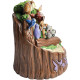 FIGURA DECORATIVA ENESCO CLASICOS DISNEY BAMBI Figuras FIGURA DECORATIVA ENESCO CLASICOS DISNEY BAMBI Figuras