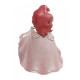 FIGURA DECORATIVA ENESCO DISNEY LA SIRENITA Figuras FIGURA DECORATIVA ENESCO DISNEY LA SIRENITA Figuras