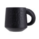 TAZA CON RELIEVE PALADONE STRANGER THINGS Tazas y vasos TAZA CON RELIEVE PALADONE STRANGER THINGS Tazas y vasos